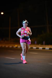 BIB: 
                            <button type="button" onclick="openModal(24048265)" class="btn btn-primary btn-sm float-right btn-popup" data-toggle="modal" data-target=".modal-high-quality">
                        <i class="fas fa-shopping-cart"></i> Add to Cart
                    </button>
                                            <button type="button" onclick="isThisMe(24048265, true)" class="btn btn-success btn-sm float-right btn-popup btn-isme hidden" data-toggle="tooltip" data-placement="bottom" title="นี่คือรูปของคุณใช่ไหม คลิกที่นี่เพื่อเอาเข้าอัลบั้ม">
                        <i class="fas fa-plus"></i> Add to album
                    </button>
                    <button type="button" onclick="isThisMe(24048265, false)" class="btn btn-warning btn-sm float-right btn-popup btn-isnotme hidden">
                        <i class="fas fa-ban"></i> Remove from album
                    </button>